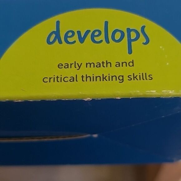 MathLink Builders - Picture 7 of 7